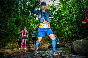 BIB: 5356
                            <button type="button" onclick="openModal(21773289)" class="btn btn-primary btn-sm float-right btn-popup" data-toggle="modal" data-target=".modal-high-quality">
                        <i class="fas fa-shopping-cart"></i> Add to Cart
                    </button>
                                            <button type="button" onclick="isThisMe(21773289, true)" class="btn btn-success btn-sm float-right btn-popup btn-isme hidden" data-toggle="tooltip" data-placement="bottom" title="นี่คือรูปของคุณใช่ไหม คลิกที่นี่เพื่อเอาเข้าอัลบั้ม">
                        <i class="fas fa-plus"></i> Add to album
                    </button>
                    <button type="button" onclick="isThisMe(21773289, false)" class="btn btn-warning btn-sm float-right btn-popup btn-isnotme hidden">
                        <i class="fas fa-ban"></i> Remove from album
                    </button>